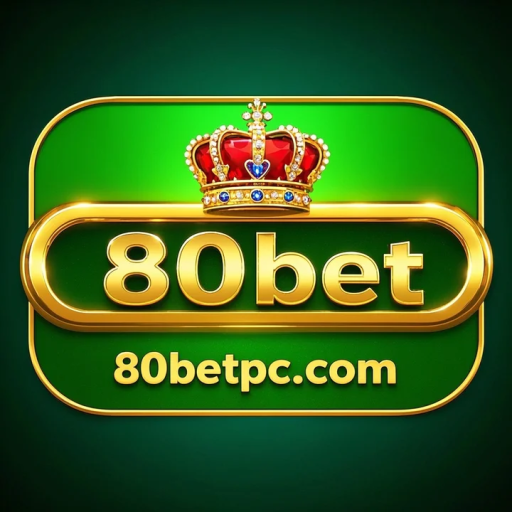 80bet